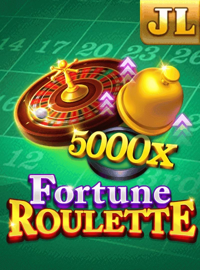 ap9999