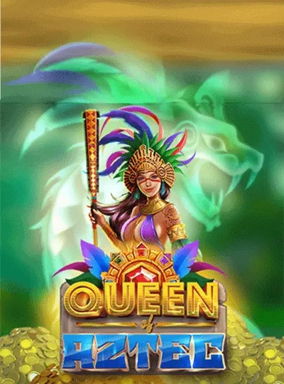 ap9999