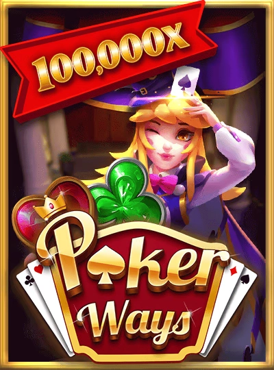 ap9999