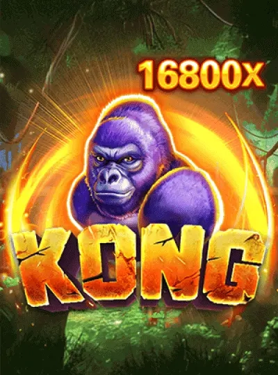 ap9999