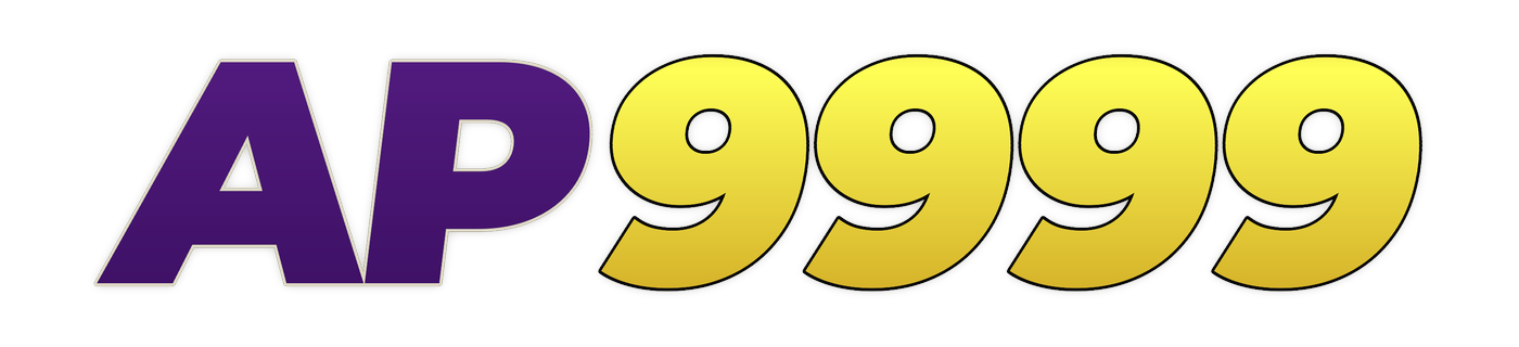 ap9999